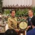 Permalink ke IRRI Berikan Penghargaan Indonesia Atas Capaian Swasembada Beras