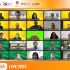 Permalink ke 54 Perusahaan Tercatat Ramaikan Public Expose Live 2022