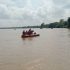 Permalink ke Kapal Muatan Sawit Tenggelam, 2 Orang ABK Hilang
