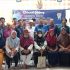 Permalink ke Anggota DPRD Dapil Satu Jamal Darmawan Reses di Desa Bram Itam Raya
