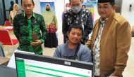 Permalink ke Bupati Anwar Sadat Sidak Kantor Pelayanan Publik Permalink ke Bupati Anwar Sadat Sidak Kantor Pelayanan Publik