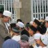 Permalink ke Bupati UAS Rayakan Maulid Nabi bersama Yayasan Rumah Iqro’ Husnul Khatimah