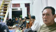 Permalink ke Keluarga Besar HM Berduka, H. Mag Dafaja Paman Isterinya Tutup Usia Permalink ke Keluarga Besar HM Berduka, H. Mag Dafaja Paman Isterinya Tutup Usia