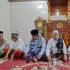 Permalink ke Warga Kampung Bugis Berbondong Peringati Maulid Nabi Muhammad SAW di Masjid Baitul Hikmah 