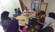Permalink ke Mery Kembali Pressure Anggota LPA Kota Jambi Konsisten jadi Pengurus Permalink ke Mery Kembali Pressure Anggota LPA Kota Jambi Konsisten jadi Pengurus