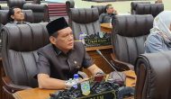 Permalink ke Dewan Sahkan Tiga Ranperda jadi Perda, HM : Kami Minta Pemkot Jambi Sosialisasikan Ketengah Masyarakat dengan Benar Permalink ke Dewan Sahkan Tiga Ranperda jadi Perda, HM : Kami Minta Pemkot Jambi Sosialisasikan Ketengah Masyarakat dengan Benar