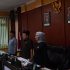 Permalink ke DPRD Kota Jambi Gelar Rapat Paripurna Penyampaian Laporan Hasil Kerja Banggar