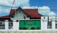 Permalink ke Kejari Tanjabbar Tetapkan Mantan Kades Tanjung Benanak jadi Tersangka Dugaan Korupsi Dana Desa