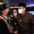 Permalink ke Bupati Anwar Sadat Hadiri Undangan Sidang Senat Terbuka Wisuda XXVIII STTKD Tahun 2022