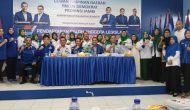 Permalink ke Relawan Anies P-24 Provinsi Jambi Desak Partai Demokrat Deklarasikan Anies Capres 