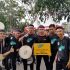 Permalink ke Pemain Kompangan RT 30 Kenali Besar Juara Rekor Muri Battle Of Kompangan, Hadiah Diserahkan di Malam Puncak Carnaval Angso Duo