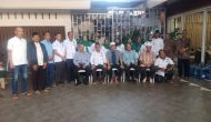 Permalink ke Mantan Bupati Tanjabtim Ini Optimis Relawan Anies P-24 Provinsi Jambi Tak Akan Kekurangan Duit