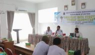 Permalink ke Pemkab Tanjabbar Publikasi Data Stunting Tingkat Kabupaten