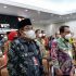 Permalink ke Bupati Anwar Sadat Hadiri Undangan Wapres dalam Pencanangan Reformasi Birokrasi Tematik dan Peresmian 26 MPP