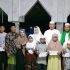 Permalink ke Bersama Ketua GOW, Wabup Hairan Hadiri Haul Akbar Ke-11 Syekh Samsudin Ahmad