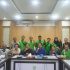 Permalink ke Komisi IV DPRD Kota Jambi Duduk Semeja dengan Korda F Hukatan KSBSI Provinsi Jambi, HM : Kami Bahas Seputaran Keluhan Pekerja 