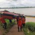 Permalink ke Satu Orang Diduga Tenggelam di Sungai Batanghari, Tim SAR Gabungan Lakukan Pencarian