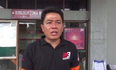 Permalink ke Jumlah TPS Pemilu Serentak 2024 di Batanghari Diperkirakan 930 Tempat 