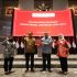 Permalink ke OJK Luncurkan Roadmap Pasar Modal Indonesia 2023-2027