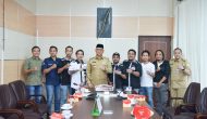 Permalink ke Amsindo Jambi Berikan Penghargaan Kepada Walikota Kota Jambi Syarif Fasha