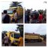 Permalink ke Resah Terhadap Angkutan Batu Bara, Warga Tanjung Mulyo Blokade Jalan Nasional