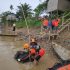Permalink ke Memasuki Hari ke 3, Satu ABK yang tenggelam di Sungai Batanghari ditemukan Sejauh 9 KM
