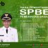 Permalink ke Hasil Pemantauan SPBE, Nilai Indek Kabupaten Batanghari Paling Tinggi se-Provinsi Jambi