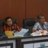 Permalink ke Pansus I DPRD Kota Jambi Melaksanakan Kegiatan Rapat Dengar Pendapat