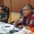 Permalink ke Bapemperda DPRD Kota Jambi Melaksanakan Rapat Dengar Pendapat