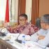Permalink ke Bapemperda DPRD Kota Jambi Rapat Koordinasi Rencana Pembahasan dan Pengkajian Ranperda tahun 2023