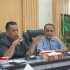 Permalink ke Komisi IV DPRD Kota Jambi Gelar RDP Dengan RS Arafah