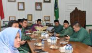 Permalink ke Kabupaten Batanghari Lolos Sebagai Daerah Smart City