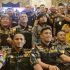 Permalink ke Ikuti Rapimnas Pekat IB di Surabaya, Hendra : Semoga Menjadi Semangat Baru untuk Tanjab Timur
