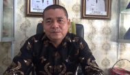 Permalink ke Selama Ramadhan, Jam Distribusi Air Perumda Batanghari Ditambah Permalink ke Selama Ramadhan, Jam Distribusi Air Perumda Batanghari Ditambah