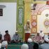 Permalink ke Al Haris : Safari Ramadhan Momen yang Tepat untuk Silaturahmi