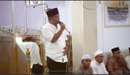 Permalink ke Pemkab Tanjab Timur Safari Ramadhan di Desa Teluk Majelis Permalink ke Pemkab Tanjab Timur Safari Ramadhan di Desa Teluk Majelis