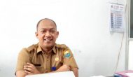 Permalink ke Polemik Tambang Batubara di Muaro Jambi, Novaizal Sebut Bukan Kemewenangan Dinas ESDM Tetapi Kewenangan Kementrian