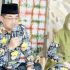 Permalink ke Bupati Anwar Sadat Hadiri Halal Bihalal Bersama Ketua dan Pengurus Dekranasda Tanjabbar