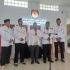 Permalink ke Hari Ini, PKS Daftarkan BCAD DPRD Kota Jambi Ke KPU Kota Jambi