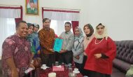 Permalink ke Rencana AMDI dan KLPI Jambi Ikut FORNAS Jawa Barat Disupport Ketua KORMI Edi Purwanto