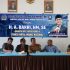 Permalink ke Lagi, H. Bakri Anggota DPR RI Sosialisasikan 4 Pilar Kebangsaan di Kabupaten Tanjab Timur