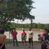 Permalink ke Genjot Latihan Atlet Dayung, PODSI Tebo Target Borong Medali Porprov XXIII Jambi