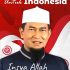 Permalink ke Rudi Ardiansyah Calon Anggota DPD-RI : Saya Membuat Slogan dari Provinsi Jambi untuk Indonesia