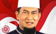 Permalink ke Rudi Ardiansyah Calon Anggota DPD-RI : Saya Membuat Slogan dari Provinsi Jambi untuk Indonesia