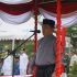 Permalink ke Gubernur Al Haris : Sikap Toleran dan Menghargai Perbedaan Membuat Indonesia Diakui Dunia