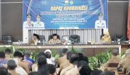 Permalink ke Gubernur Al Haris : Jalankan Amanah Masyarakat Dengan Baik