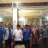 Permalink ke Gubernur Jambi Al Haris Lepas Kontingen Futsal Jambi untuk Berlaga Liga Futsal Nusantara