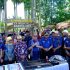 Permalink ke Wagub Sani Harap Kampung Wisata Baselang Bakung Jaya Raih Prestasi Terbaik di Ajang ADWI Tahun 2023