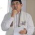 Permalink ke Bupati Anwar Sadat : Alhamdulillah, Pemkab Tanjab Barat Sembelih 73 Ekor Sapi