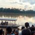 Permalink ke Perahu Ketek Tabrak Dermaga, Bocah Enam Tahun di Batanghari Jatuh ke Sungai